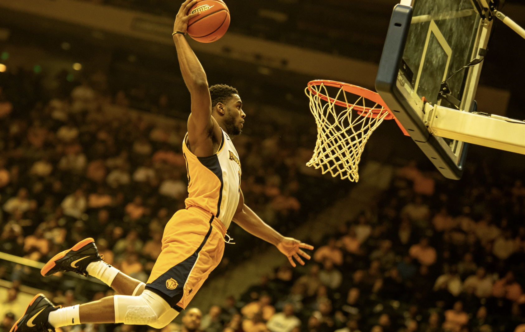 NBA转会新闻