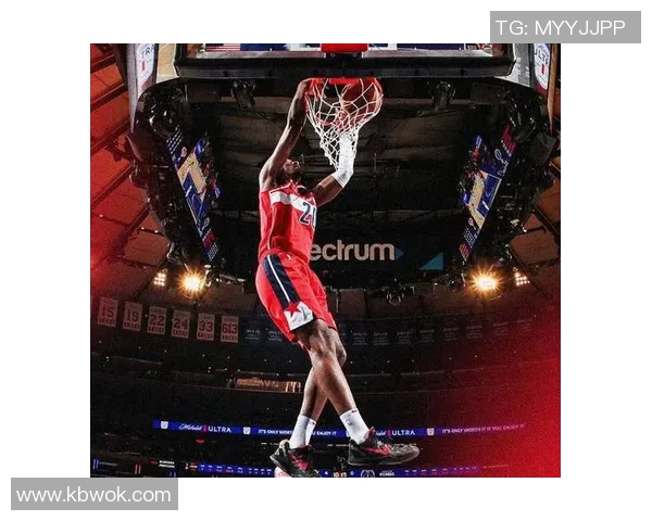 萨尔狂轰29分12篮板6盖帽,带领奇才终结9连败 萨尔狂轰29分12篮板6盖帽,带领奇才终结9连败