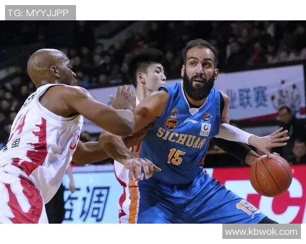 从夺冠到欠薪，四川男篮20连败背后的金元篮球崩塌记_外援_球员_辽宁