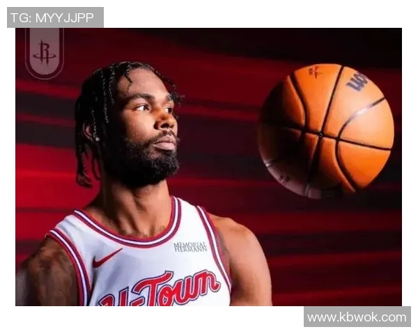 伊森闪耀！26分赛季新高助火箭力克雷霆