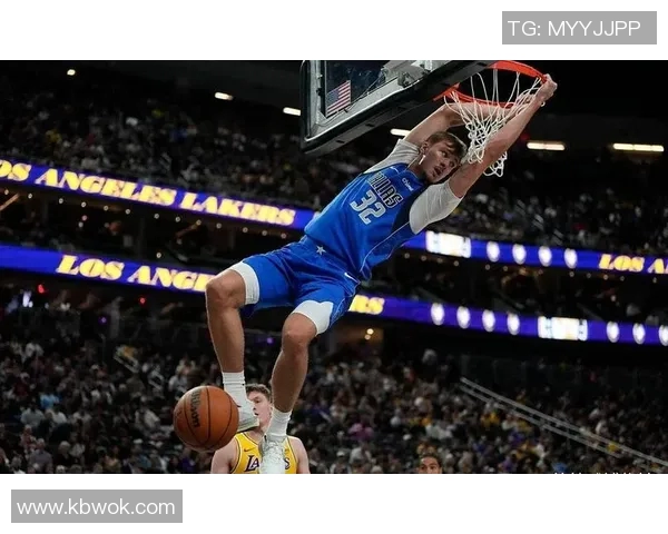 诺维茨基：我们用浓眉没换回太多筹码 他+弗拉格的上限永远未知了