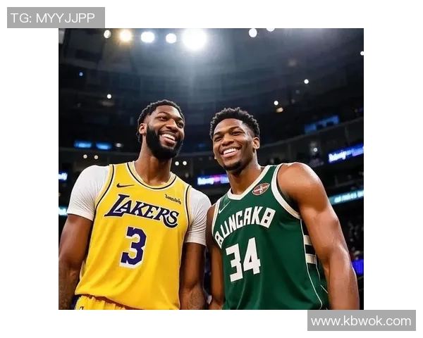 雄鹿险胜鹈鹕,7人上双多点开花,锡安20+8,字母哥交易最新情况 雄鹿险胜鹈鹕,7人上双多点开花,锡安20+8,字母哥交易最新情况