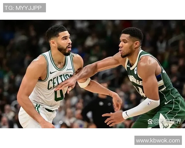 字母哥：不希望任何人觉得我抛弃雄鹿 但无法接受留下却再也不能夺冠