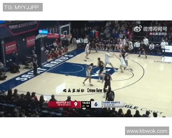 淡厚然全场出战23分钟,投篮6中3砍下10分3板1助1帽 淡厚然全场出战23分钟,投篮6中3砍下10分3板1助1帽