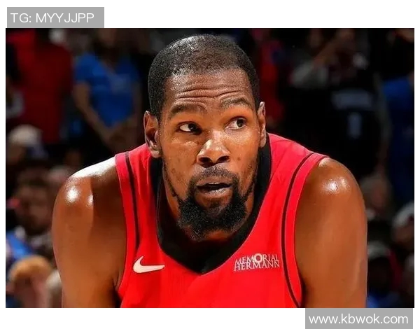 杜兰特39岁硬核冲击2028奥运,公开点名库里洛杉矶必须携手出战,詹姆斯退役我们绝不退场 杜兰特39岁硬核冲击2028奥运,公开点名库里洛杉矶必须携手出战,詹姆斯退役我们绝不退场